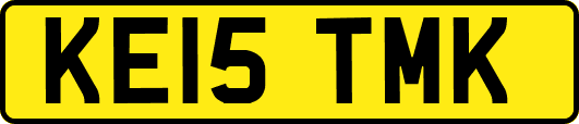 KE15TMK