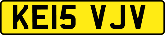 KE15VJV