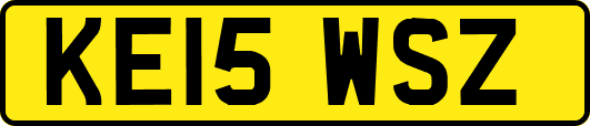 KE15WSZ