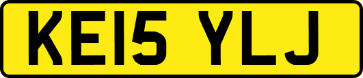 KE15YLJ