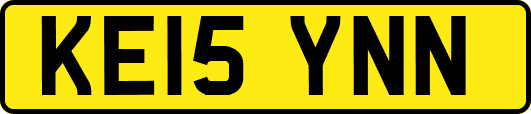 KE15YNN