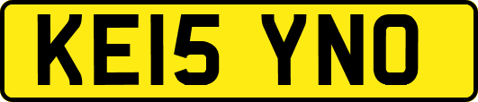 KE15YNO