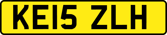 KE15ZLH