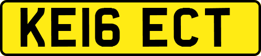 KE16ECT