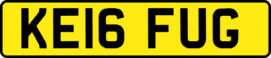 KE16FUG