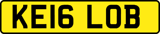 KE16LOB