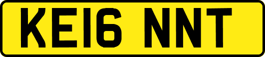 KE16NNT