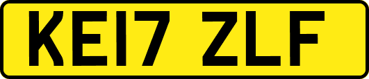 KE17ZLF