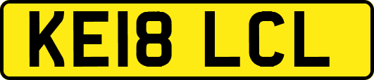 KE18LCL