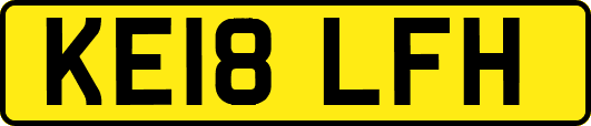 KE18LFH