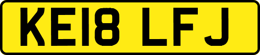KE18LFJ
