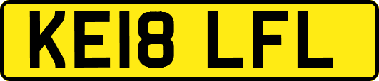 KE18LFL