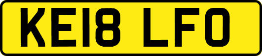 KE18LFO