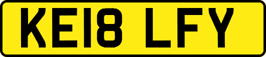 KE18LFY