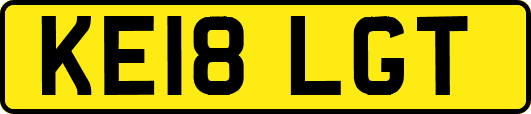 KE18LGT