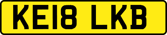 KE18LKB