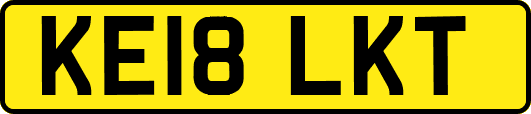KE18LKT