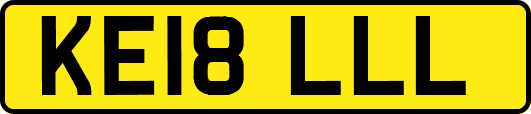 KE18LLL