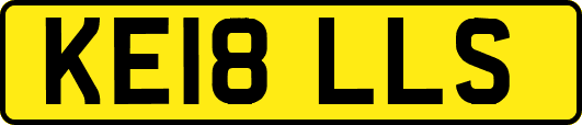 KE18LLS