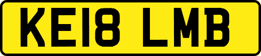KE18LMB
