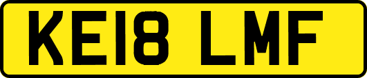 KE18LMF