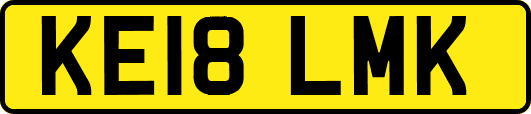 KE18LMK