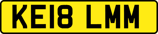 KE18LMM