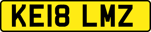KE18LMZ