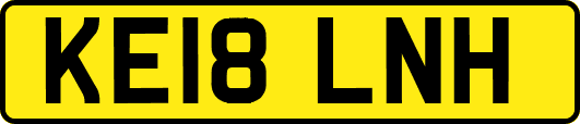 KE18LNH