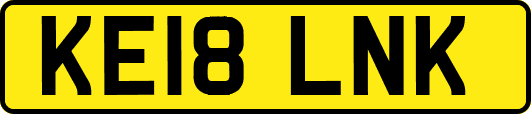 KE18LNK
