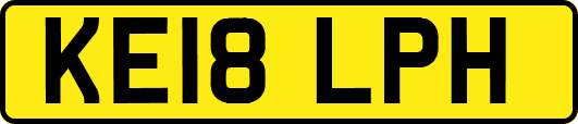 KE18LPH