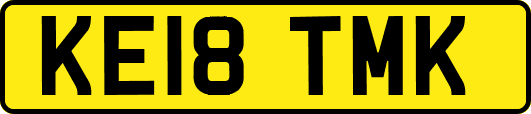 KE18TMK