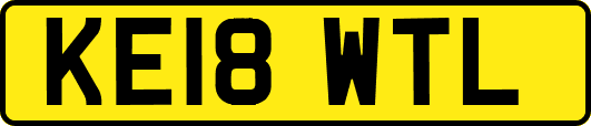 KE18WTL