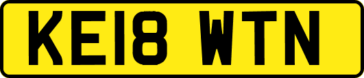 KE18WTN