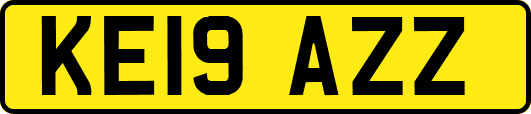 KE19AZZ