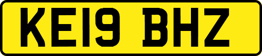 KE19BHZ