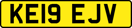 KE19EJV