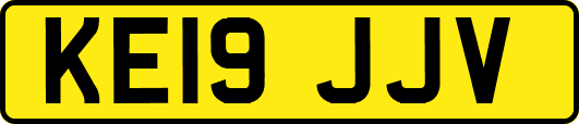 KE19JJV