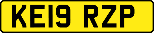 KE19RZP