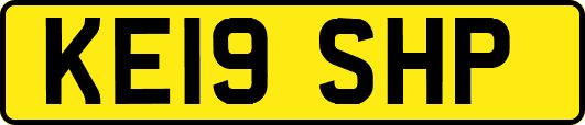 KE19SHP