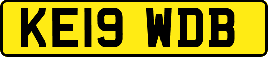 KE19WDB