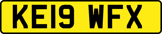 KE19WFX