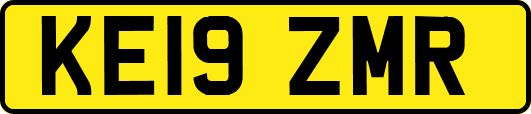 KE19ZMR