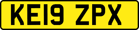 KE19ZPX