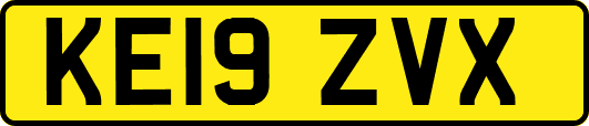 KE19ZVX