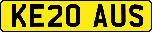 KE20AUS