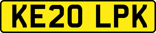 KE20LPK