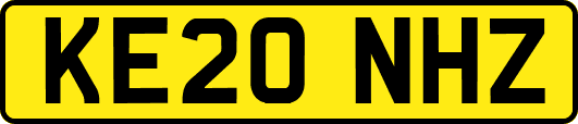 KE20NHZ