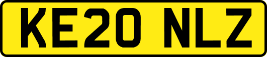 KE20NLZ