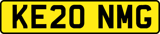 KE20NMG